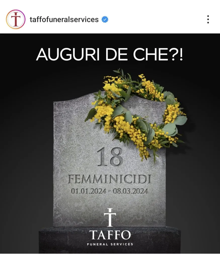 taffo