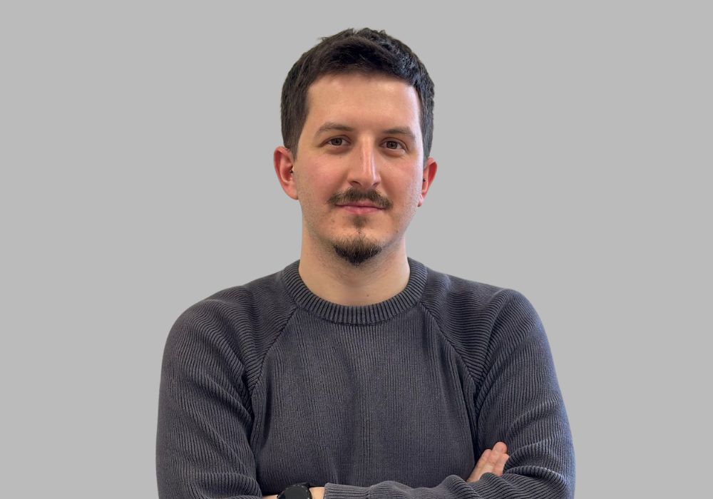 Search Intent: Cos'è, come funziona e perché è fondamentale per la SEO
