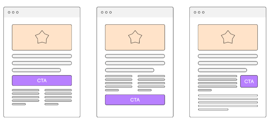 marketing-conversion-rate-optimization-4