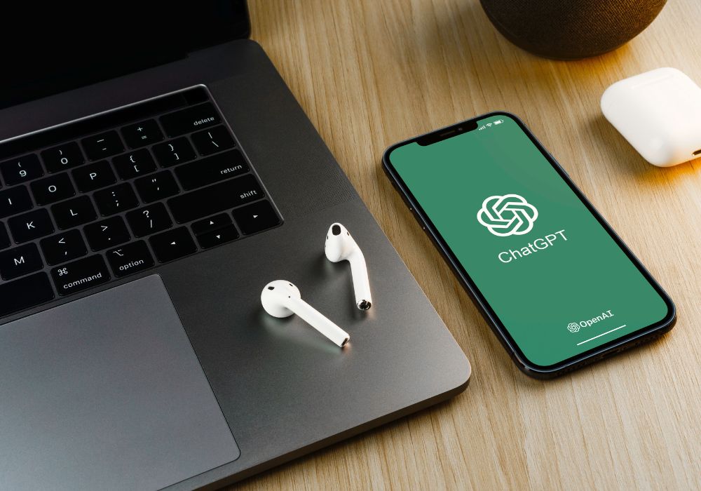 ChatGPT 5: novità e data di rilascio