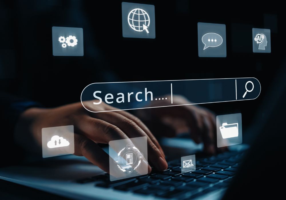 SEO AI: come fare SEO con l'intelligenza artificiale