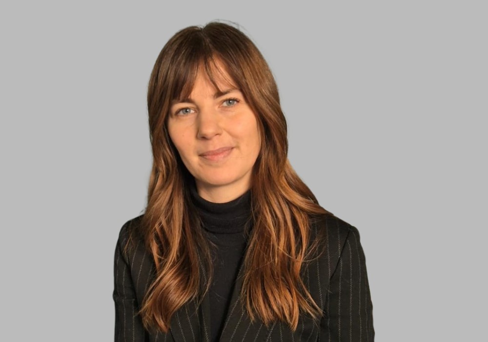 M.E.MO Eventi. Agenzie di eventi al femminile_ una ricetta per il successo