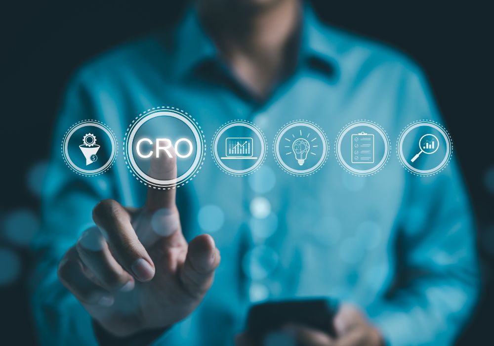 Marketing, conversion rate optimization e costi di acquisizione