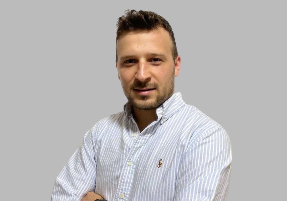 Email Marketing Automation