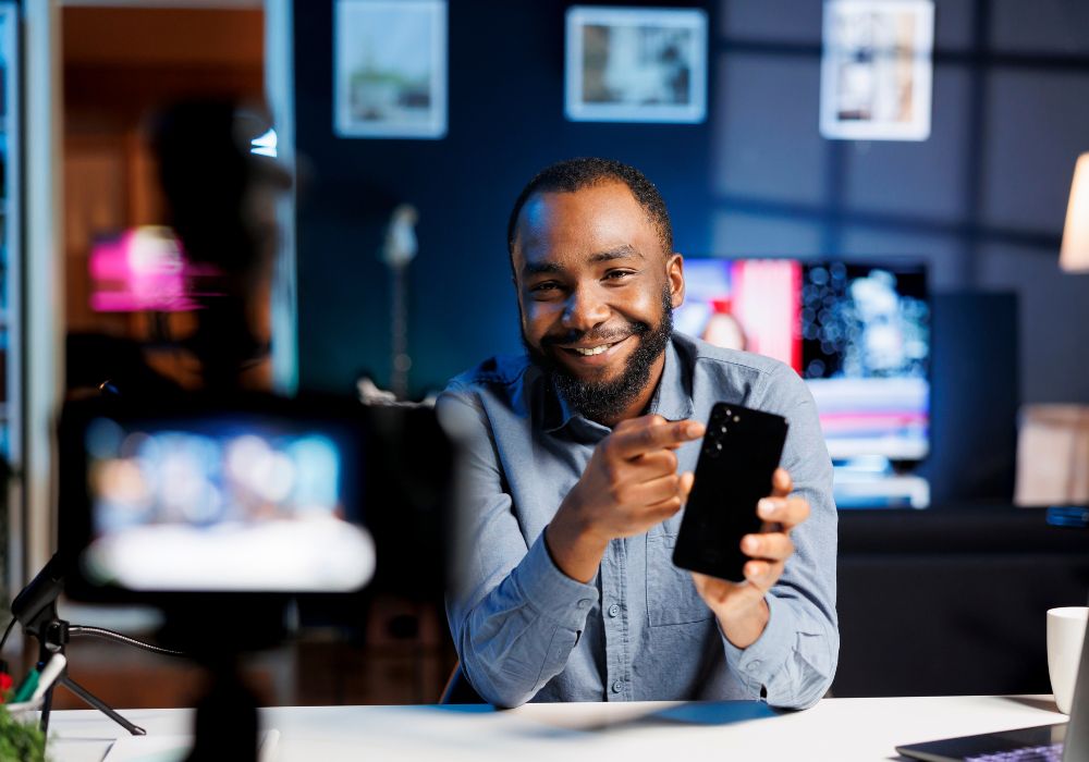 Influencer marketing: qualcosa è cambiato