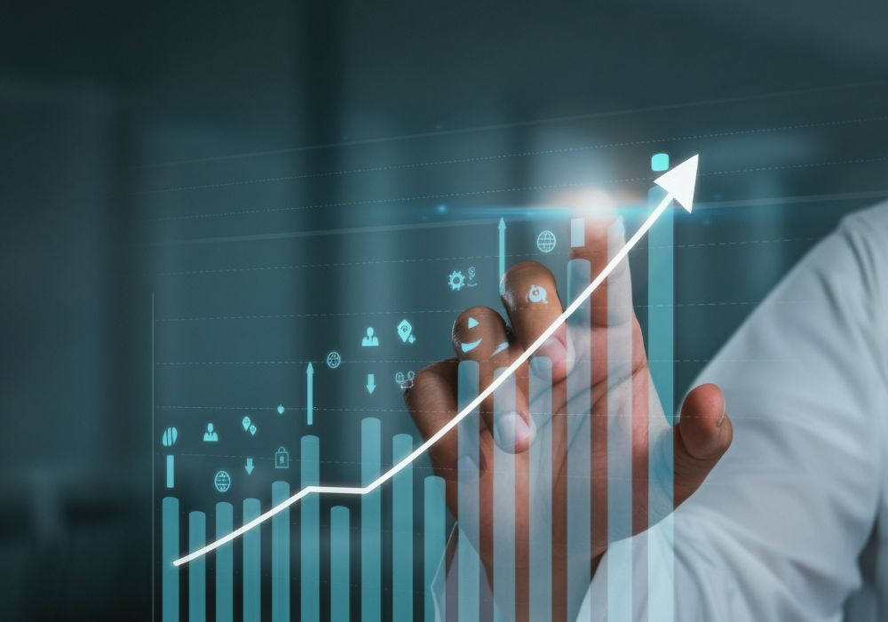 MER optimization: tecniche e best practices per massimizzare l'efficacia