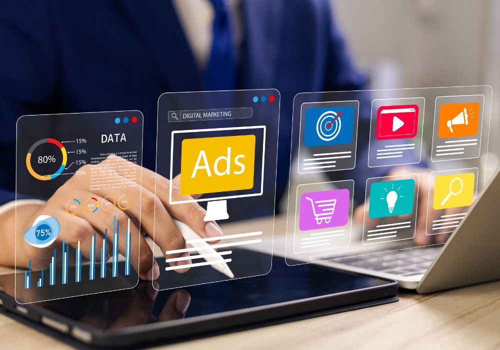 Meta e Google Ads: crescita dei costi e nuove strategie