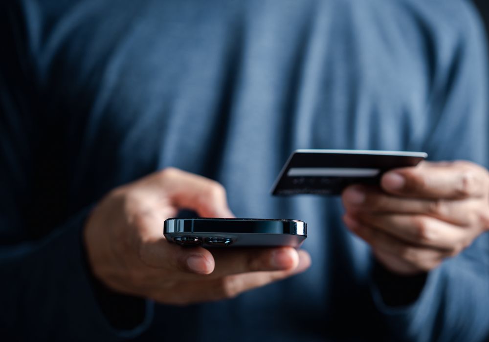 Da ROAS a MER: come ottimizzare le marginalità cambiando le metriche