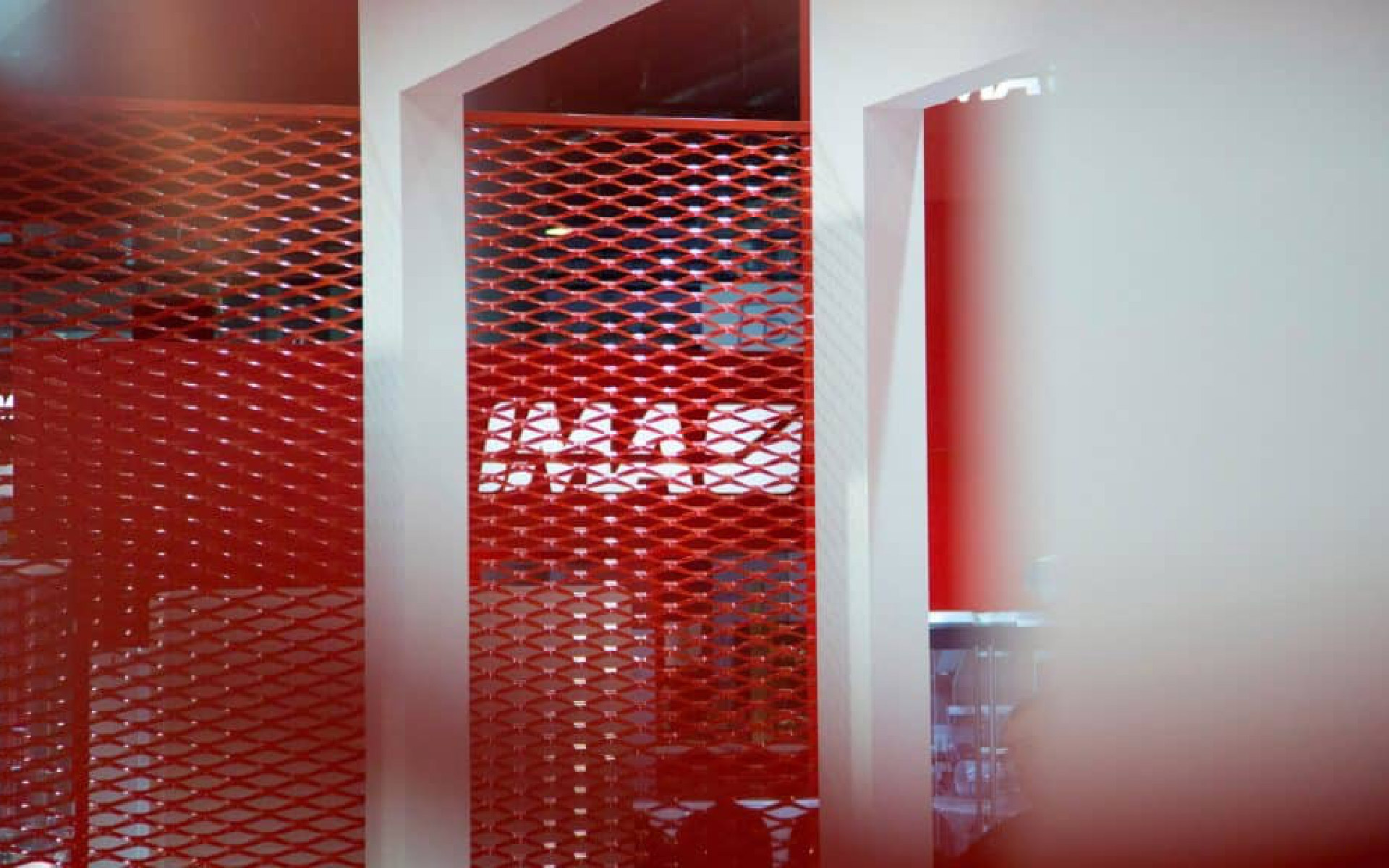 Case study | IMA Group | Nuzo