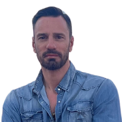Roberto Reinini